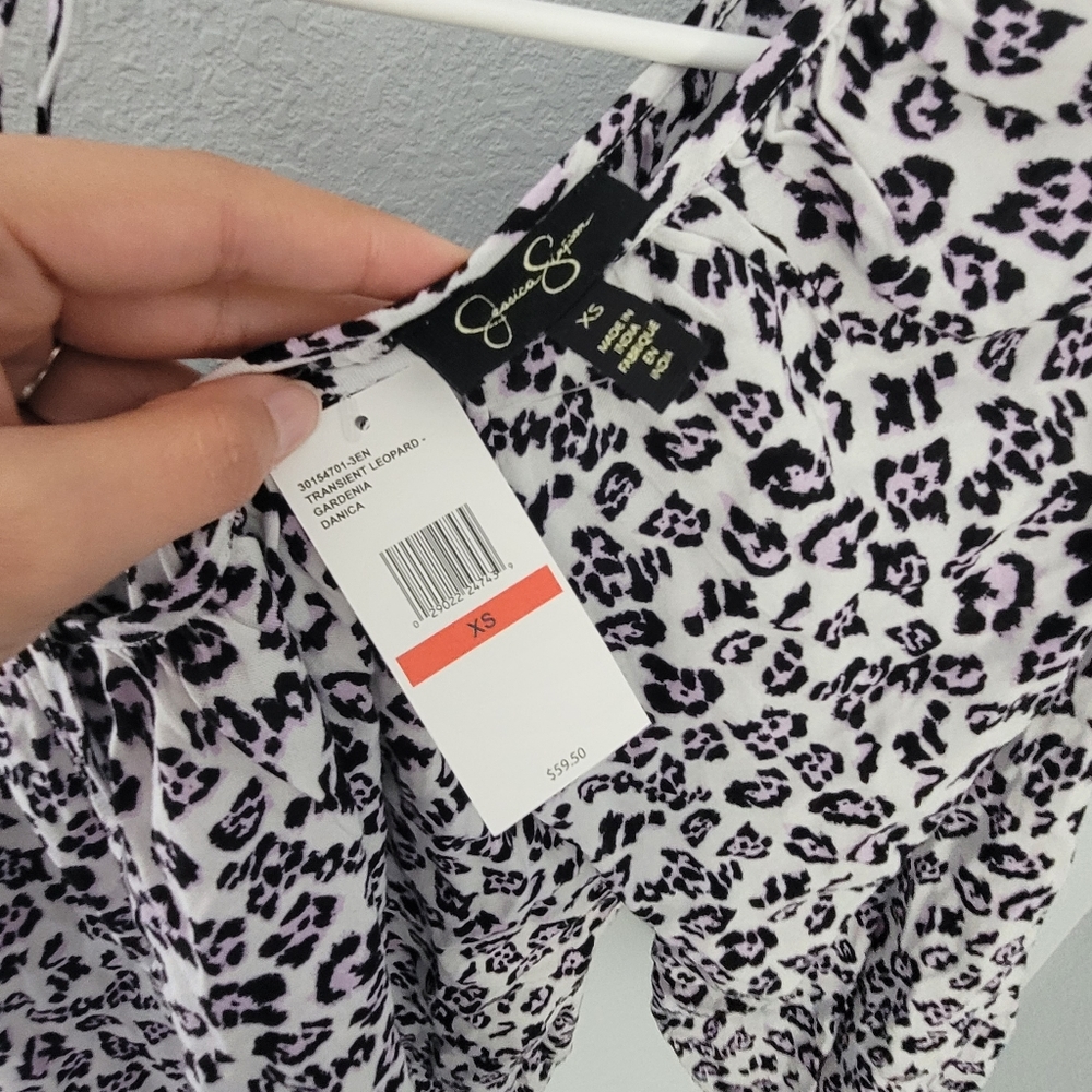 Blouse - Picture 3 of 3